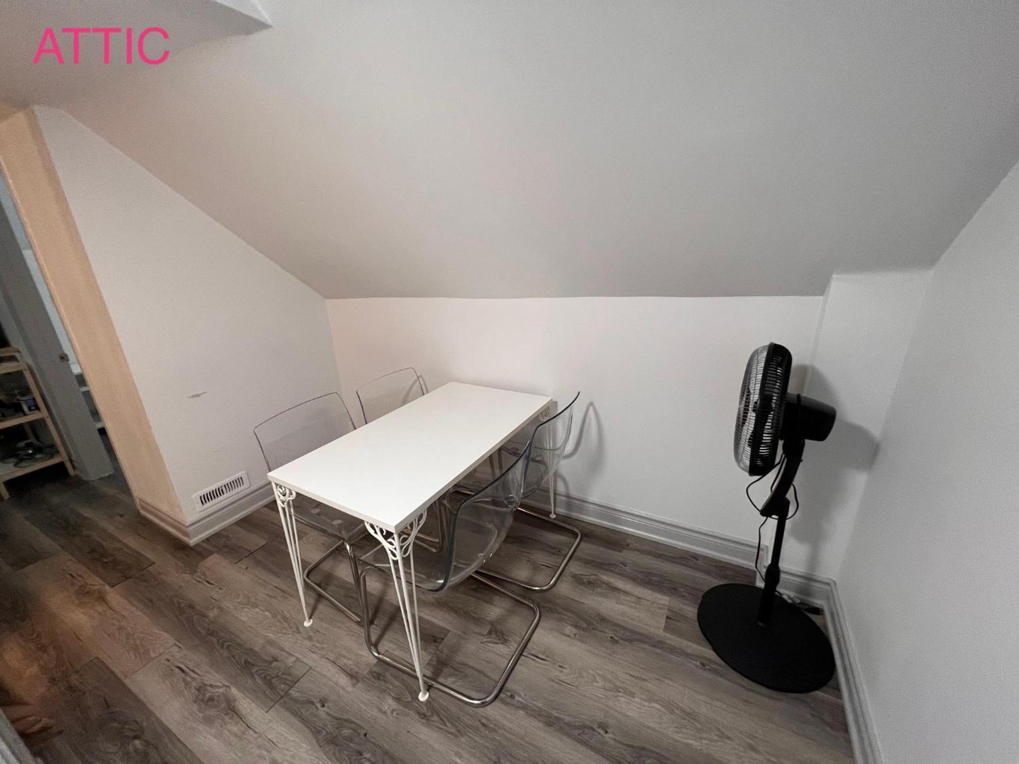 Lilac Private Unit 10-Min To Airport Toronto Buitenkant foto